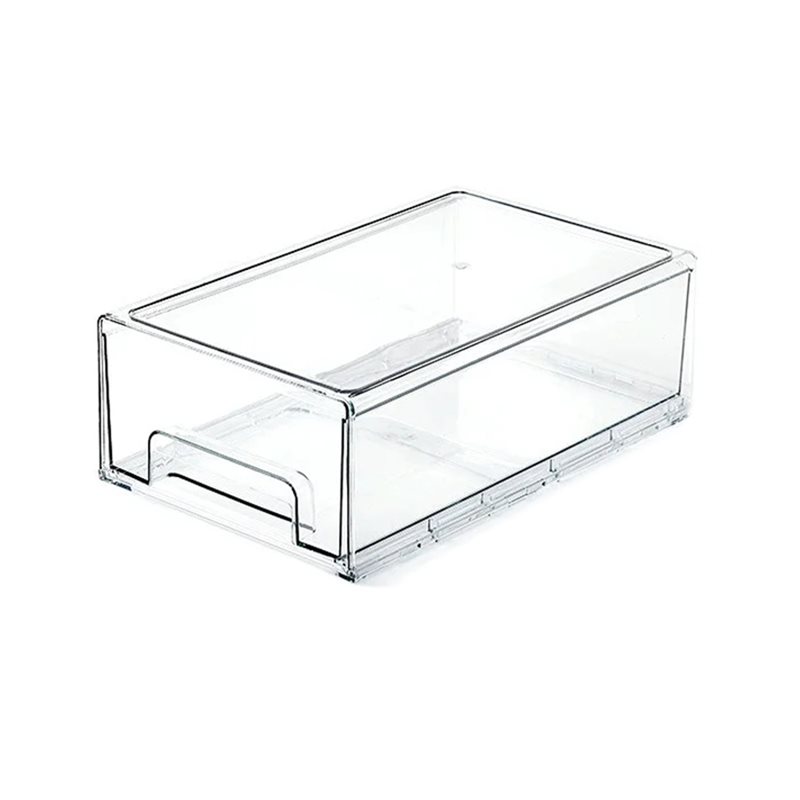 Face Mask Storage Box - AB42 – Caixa de armazenamento multifuncional