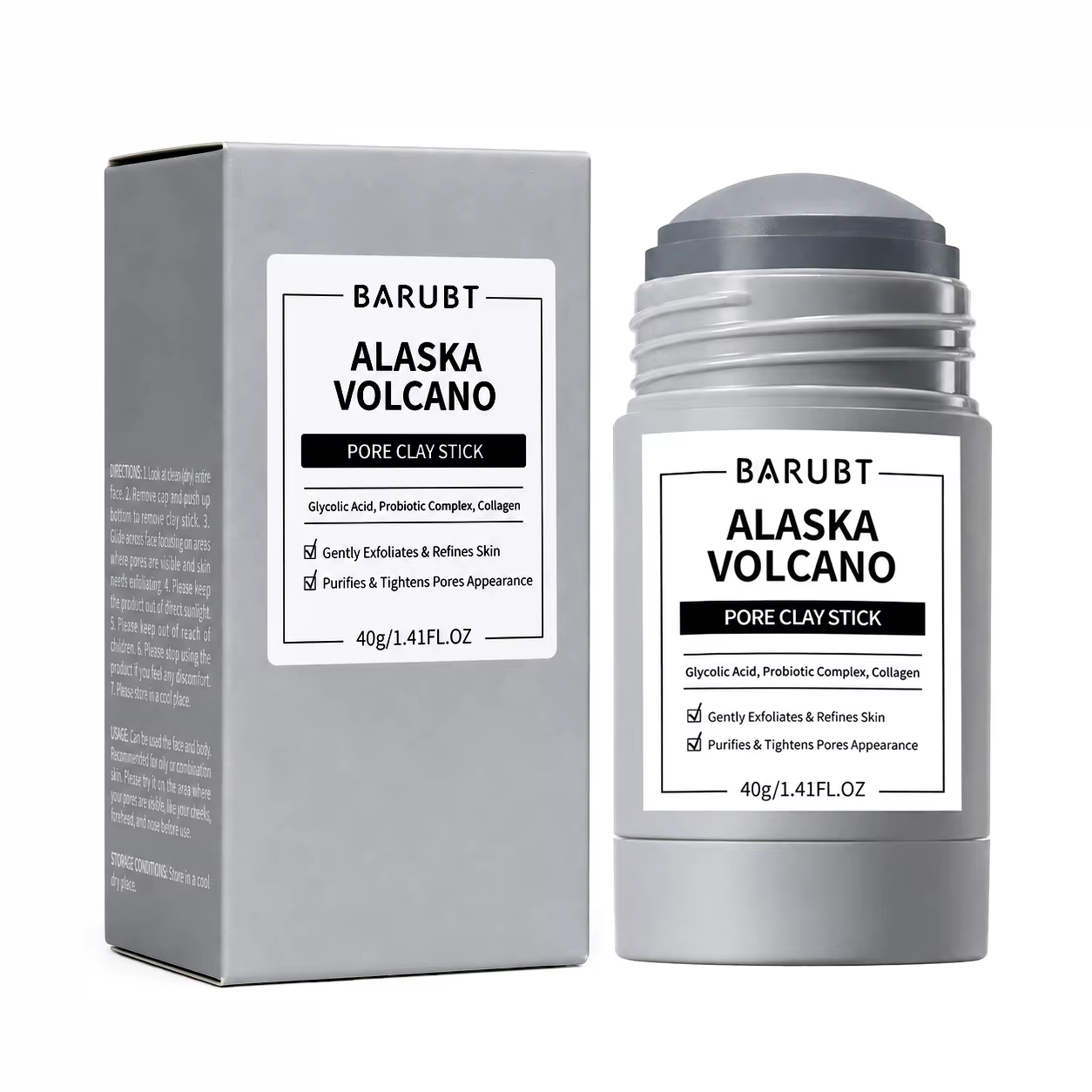 Máscara Facial em Bastão de Ar - Dust Mask Construction avaliação e preço