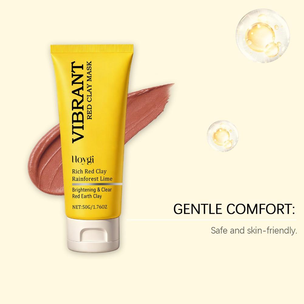 Máscara de Argila Vermelha Vib - Dust Mask Construction avaliação e preço